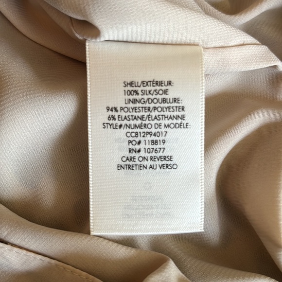 Alice+Olivia - Picture 4 of 5